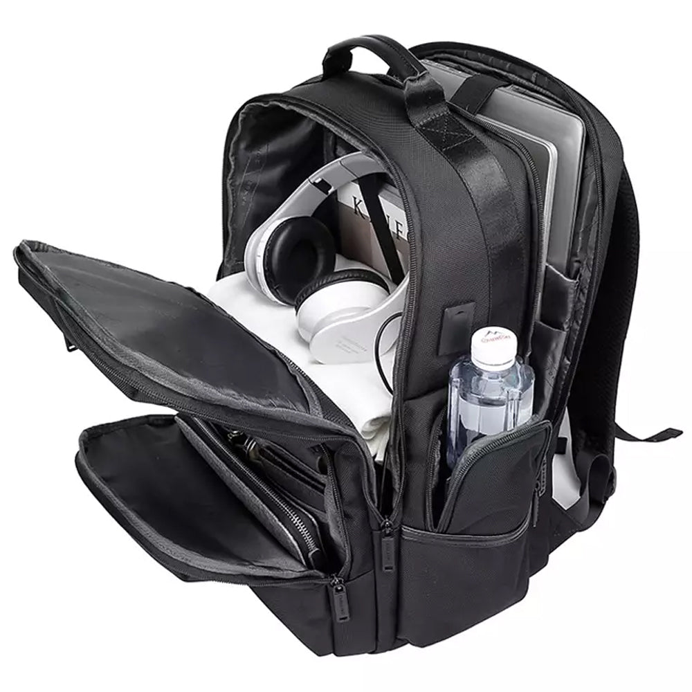 Meinaili KG124 Laptop Backpack
