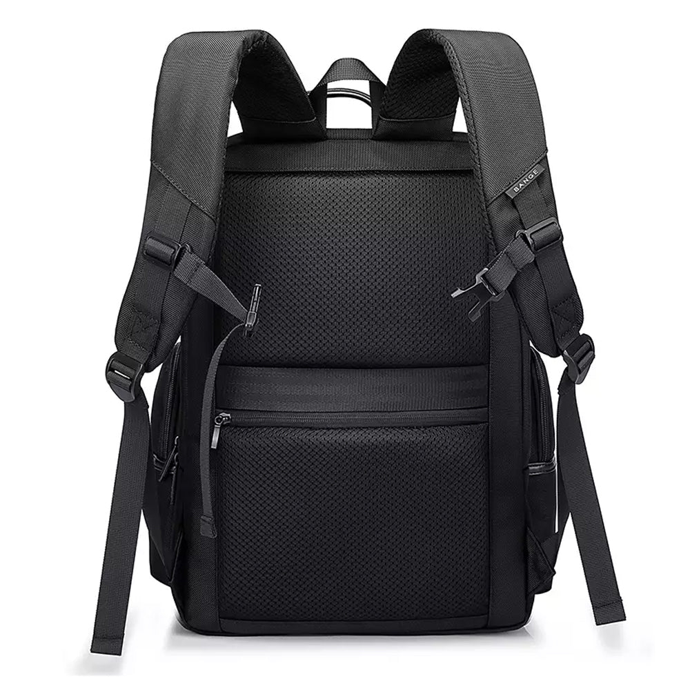 Meinaili KG124 Laptop Backpack