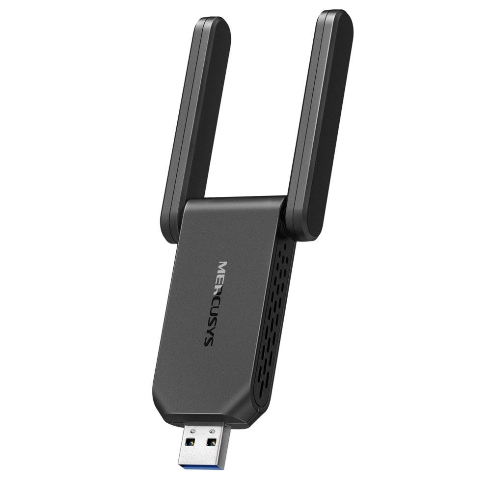 Mercusys MA32H Wireless USB Adapter