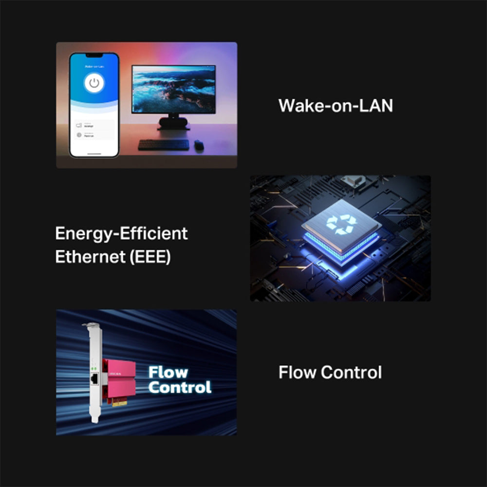 Mercusys