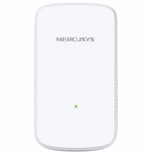 Mercusys ME10 Wi-Fi Range Extender 1 Port 300Mbps