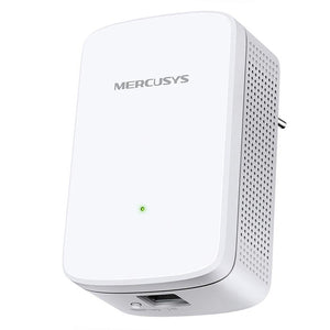 Mercusys ME10 Wi-Fi Range Extender 1 Port 300Mbps