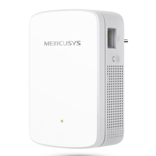 موسع نطاق واي فاي ميركوسيس منفذ واحد 750 ميجابايت في الثانية ME20 AC750