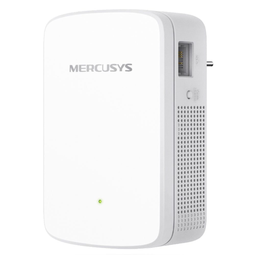 موسع نطاق واي فاي ميركوسيس منفذ واحد 750 ميجابت في الثانية ME20 AC750