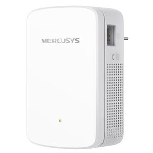 Mercusys ME20 AC750 Wi-Fi Range Extender 1 Port 750Mbps