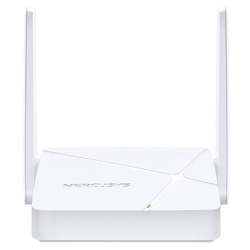 Mercusys MR20 Access Point 3 Port 2 Antenna 750Mbps