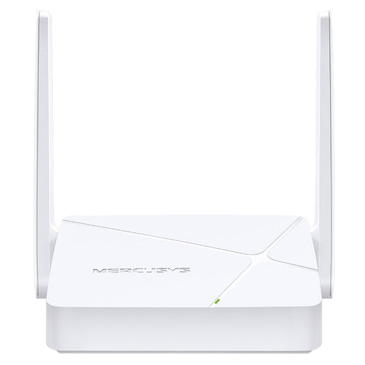 Mercusys MR20 Access Point 3 Port 2 Antenna 750Mbps