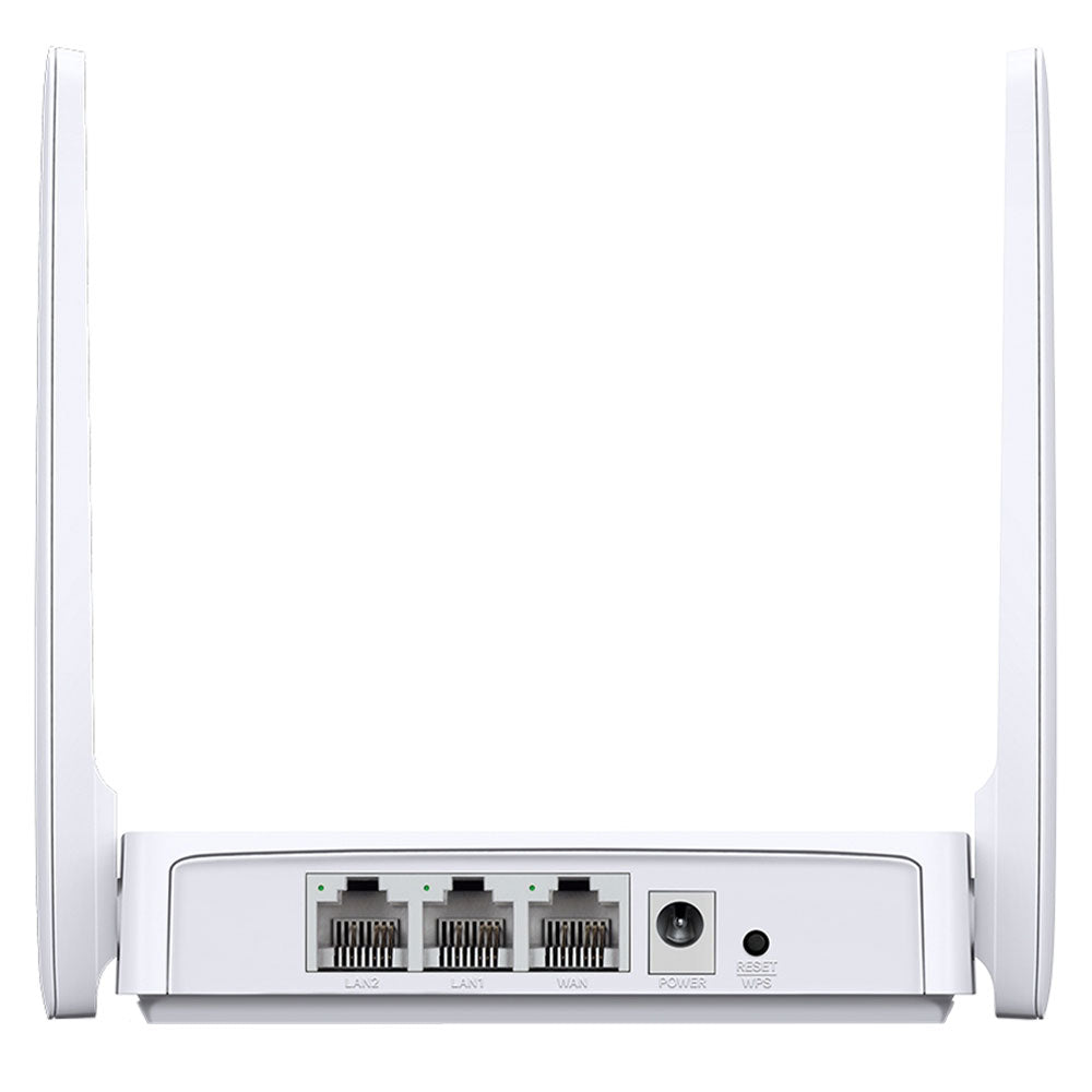 Mercusys MR20 Access Point 