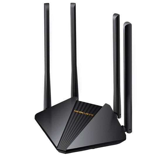 Mercusys MR30G AC1200 Access Point 2 Ports 4 Antenna 1200Mbps
