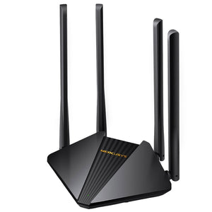 Mercusys MR30G AC1200 Access Point 2 Ports 4 Antenna 1200Mbps