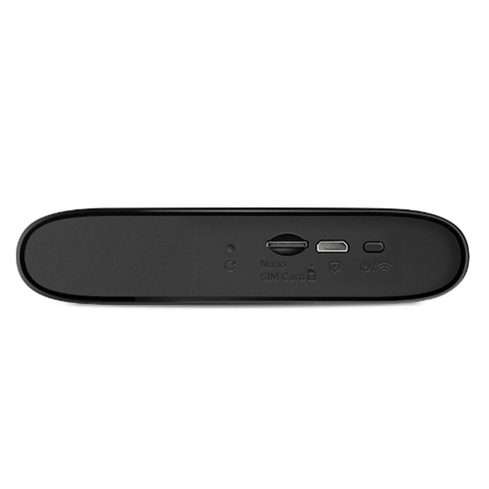 Mercusys MT110 Mobile Wi-Fi Portable 4G Router SIM Card 