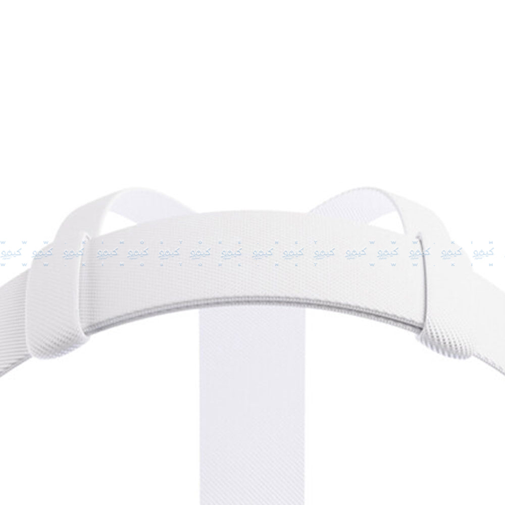 Meta Quest 3S VR Headset 128GB