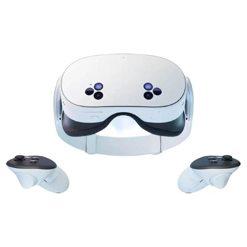 Meta Quest 3S VR Headset 128GB