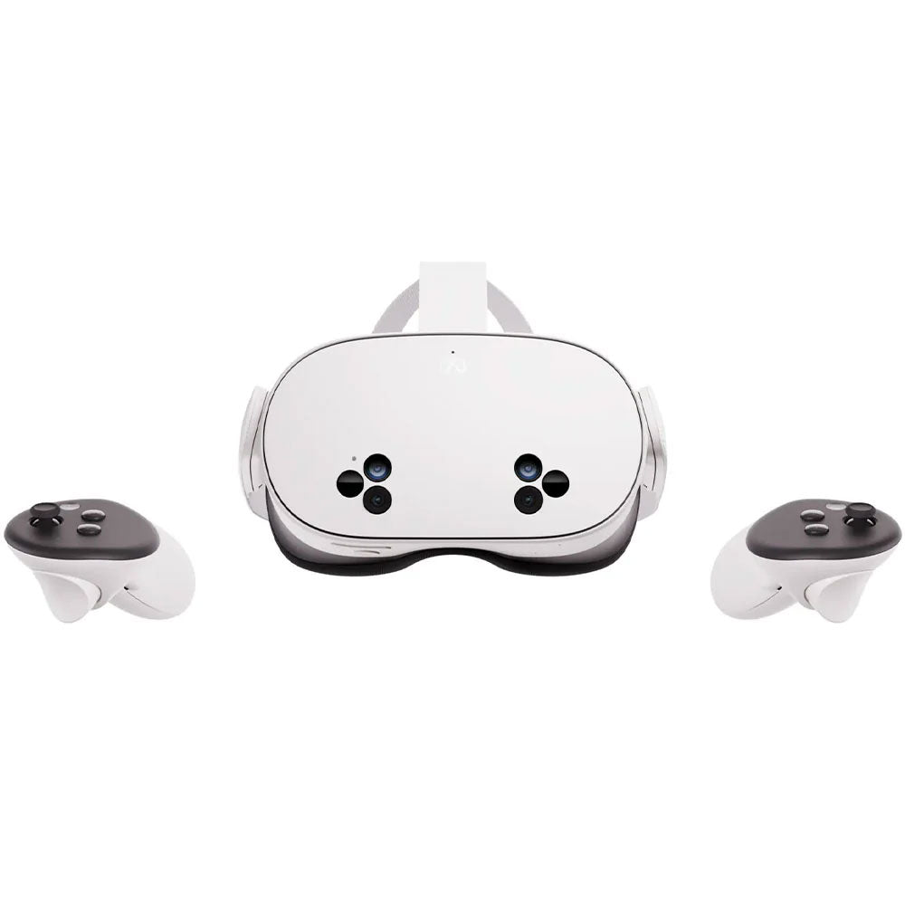 Meta Quest 3S VR Headset 256GB