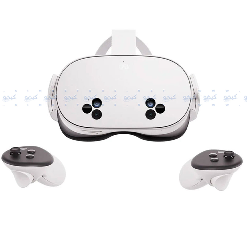 Meta Quest 3S VR Headset 256GB