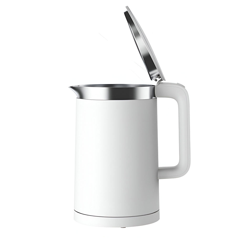 Smart Kettle 