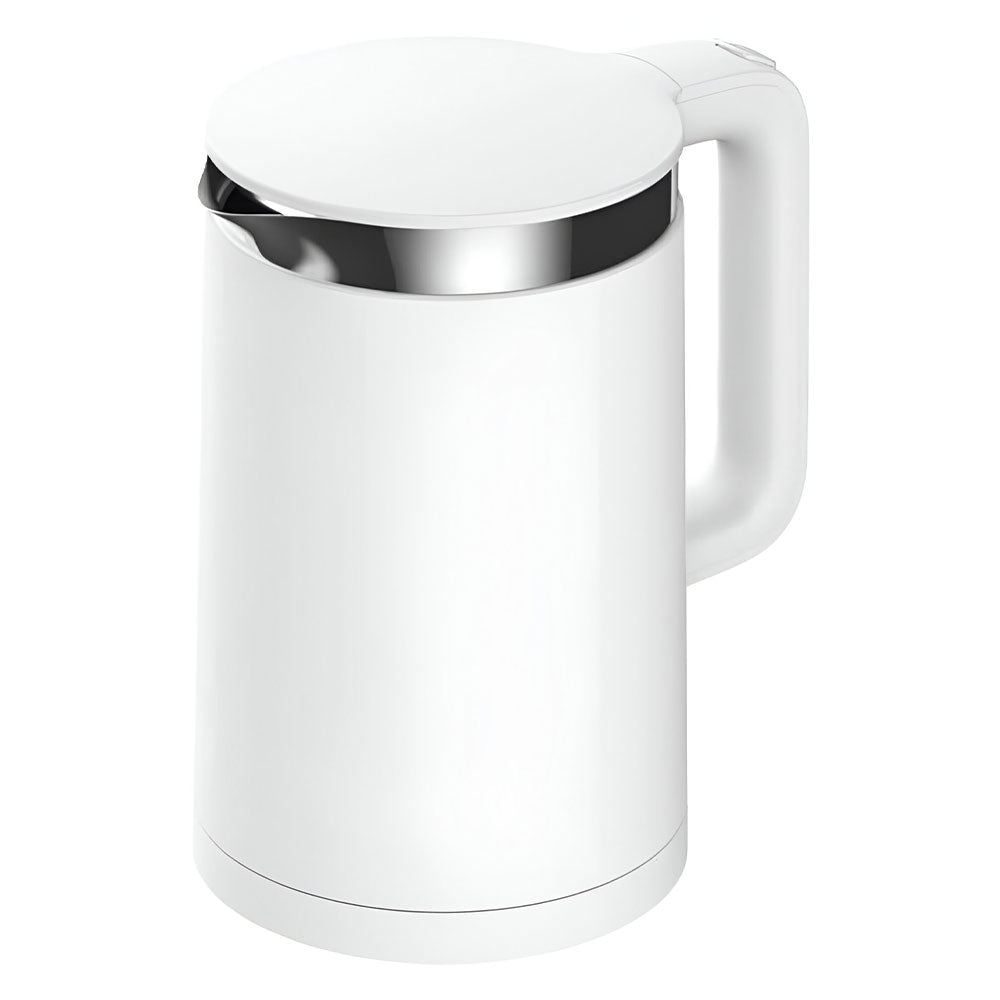 Mi Smart Kettle Pro