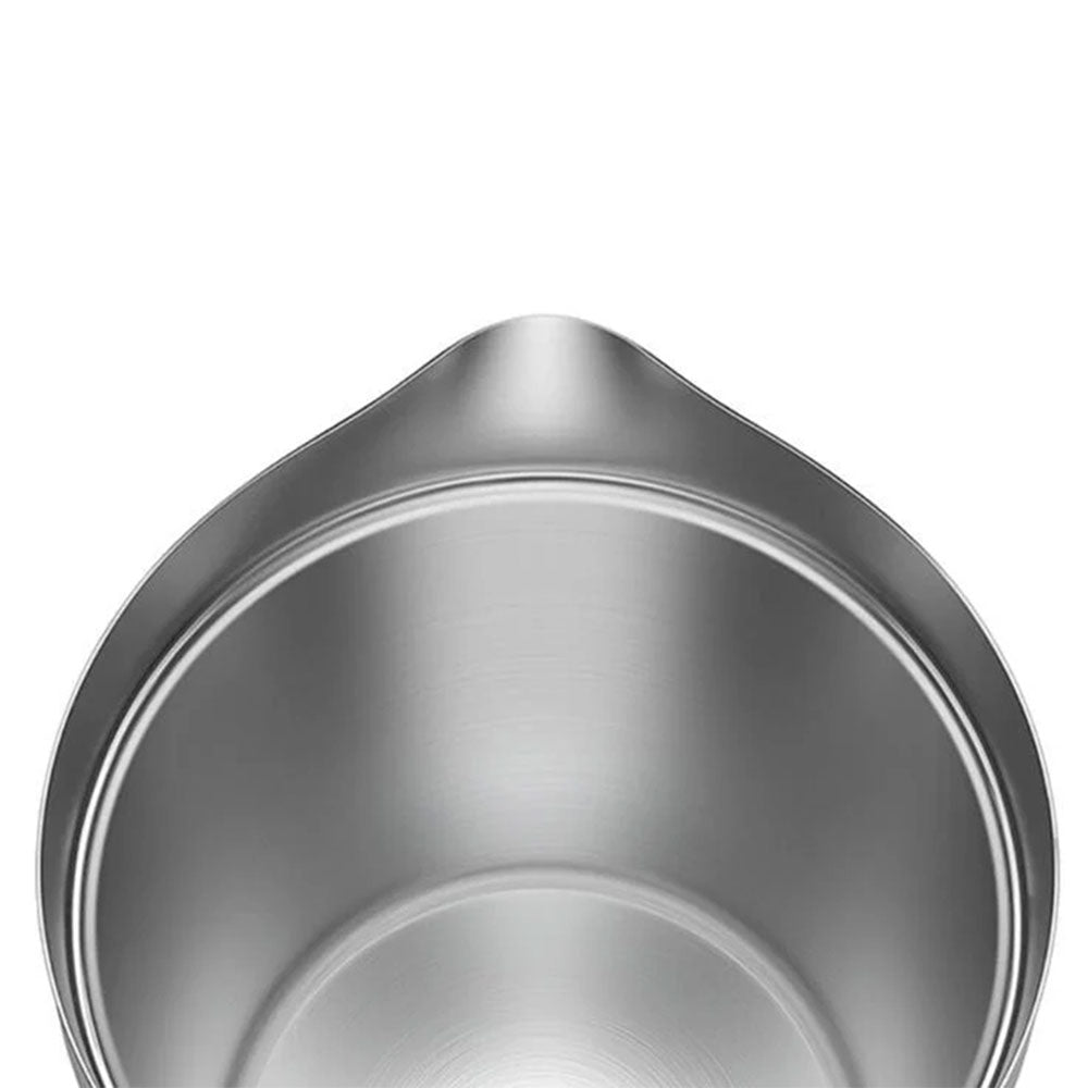 Mi Smart Kettle Pro MJHWSH02YM 1.5L 1800W - White