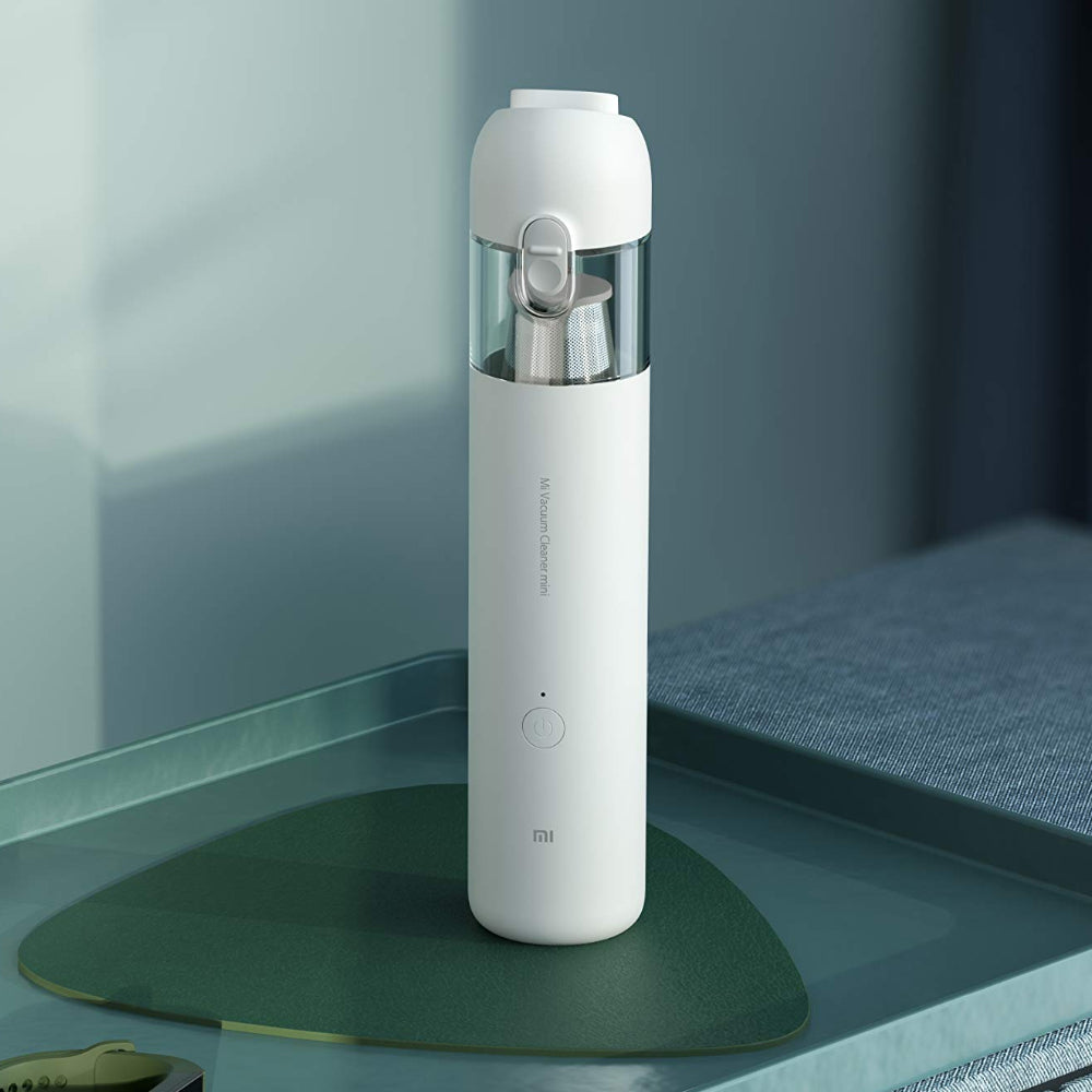 مكنسة كهربائية شاومي ميني 40 وات SSXCQ01XY