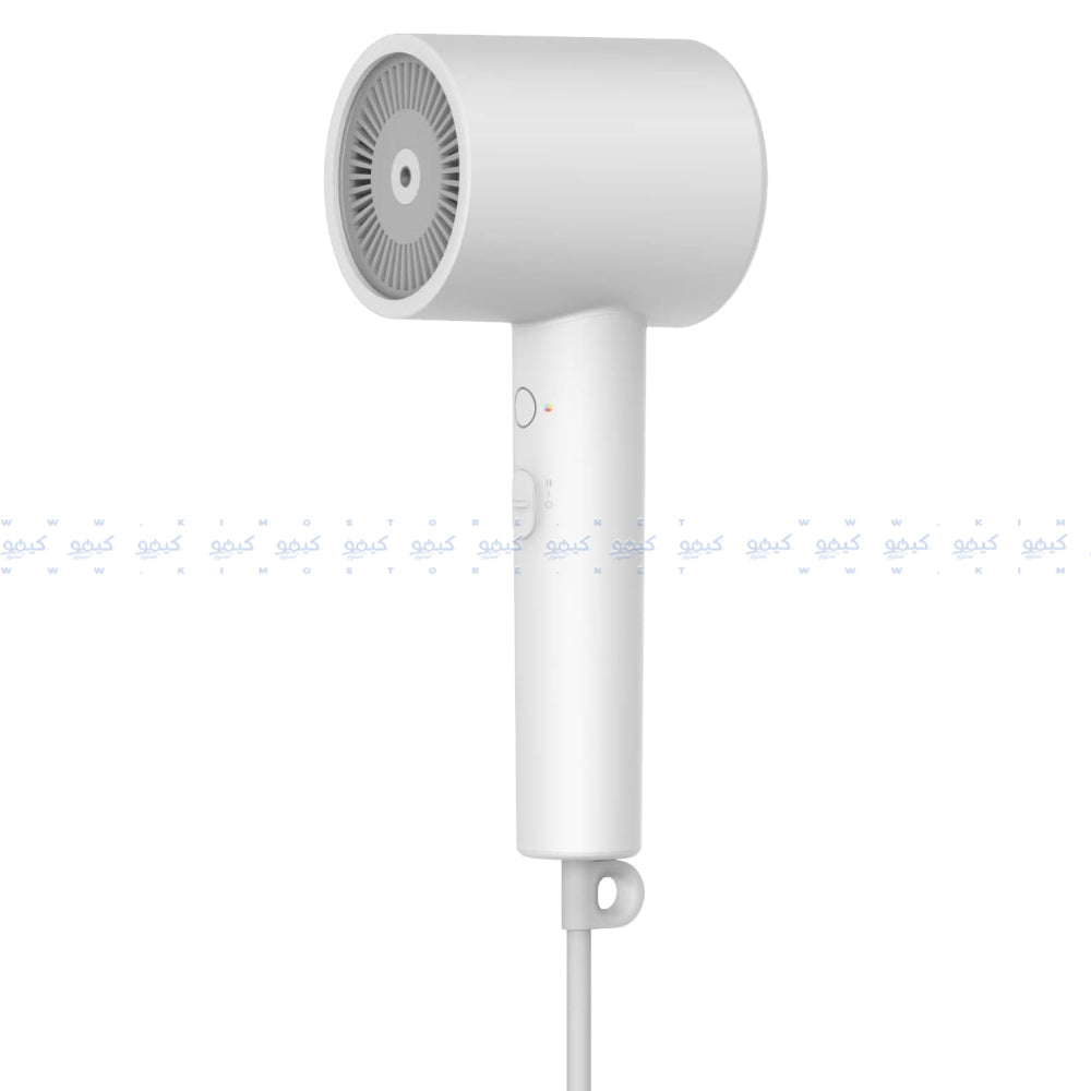 Xiaomi Mi Water Ionic Hair Dryer H300 CMJ02ZHM 1600W