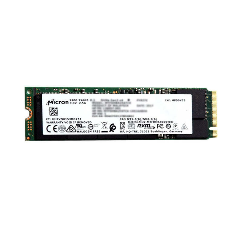 Used Hard Disk & Used HDD for Sale – Reliable Used Hard Drives