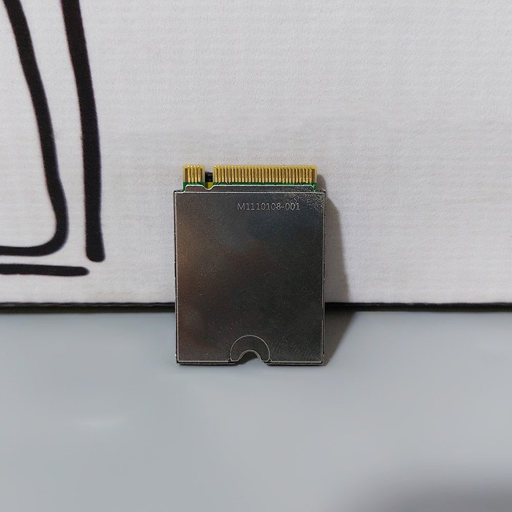 Microsoft-256GB