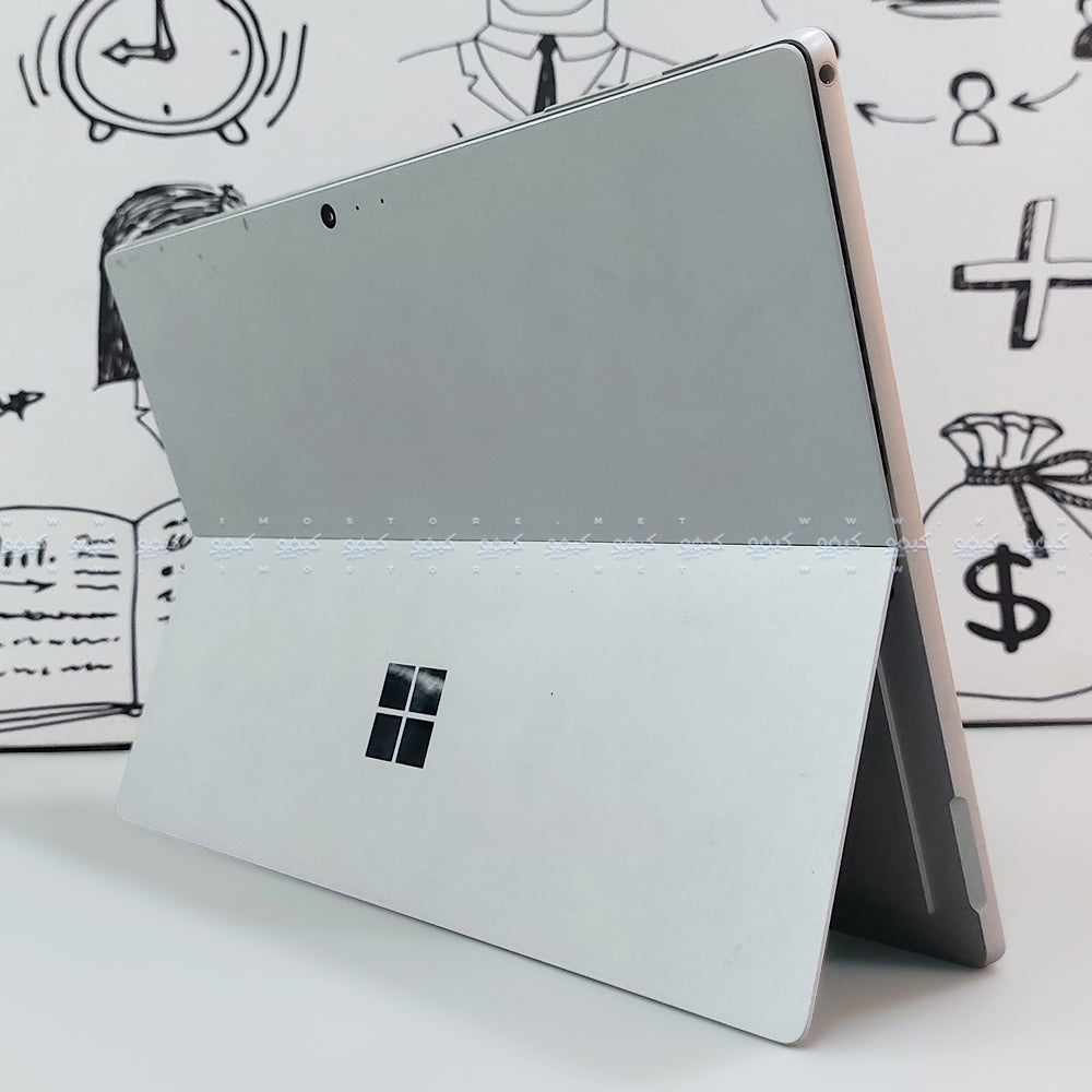 Microsoft Surface Pro 5 Laptop Original Used | Kimo Store