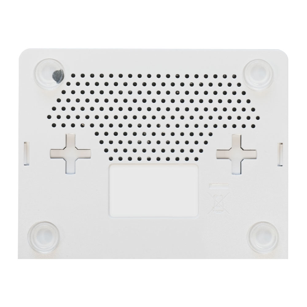 Router Board 5 Port