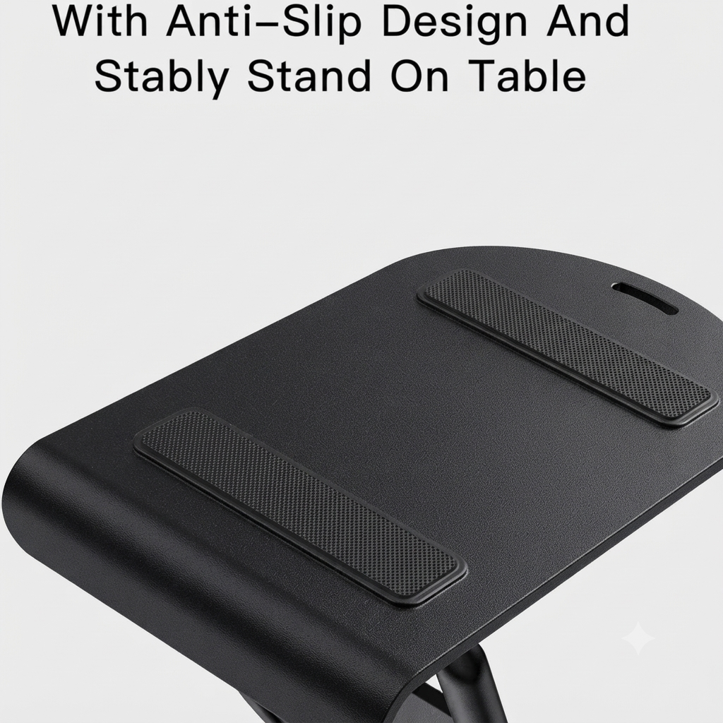 Mini Mobile Holder