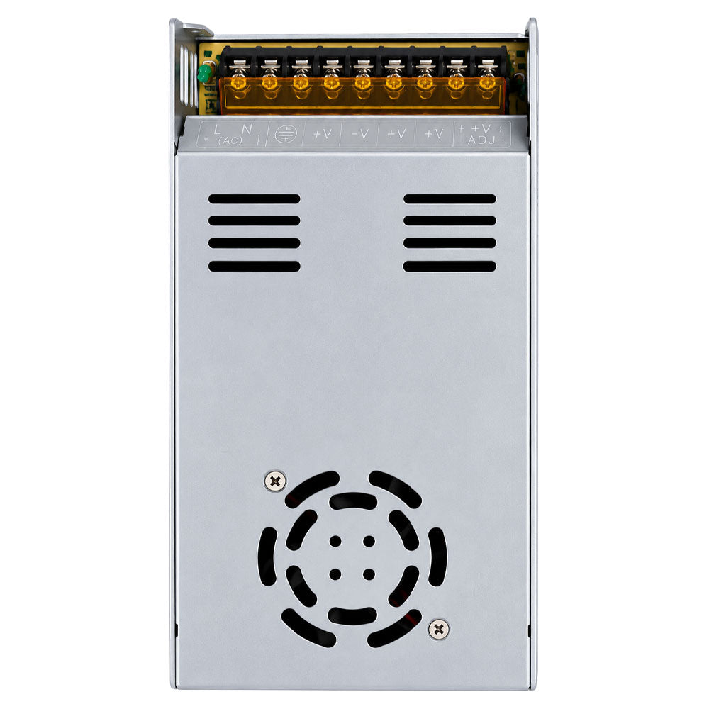 Mix Max Camera Power Supply 12V 20A