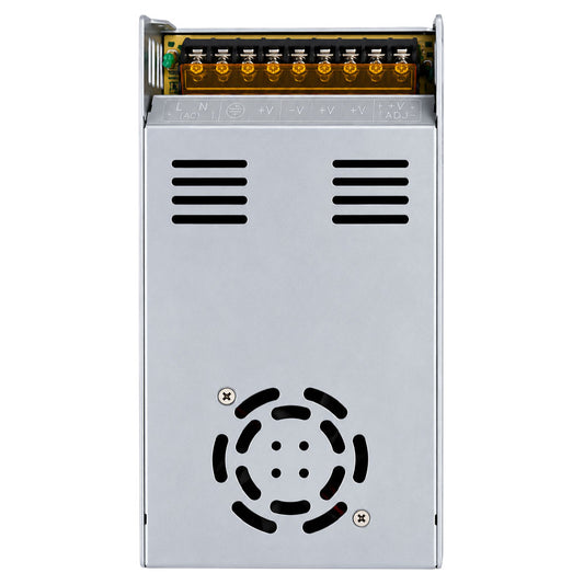 Mix Max Camera Power Supply 12V 20A