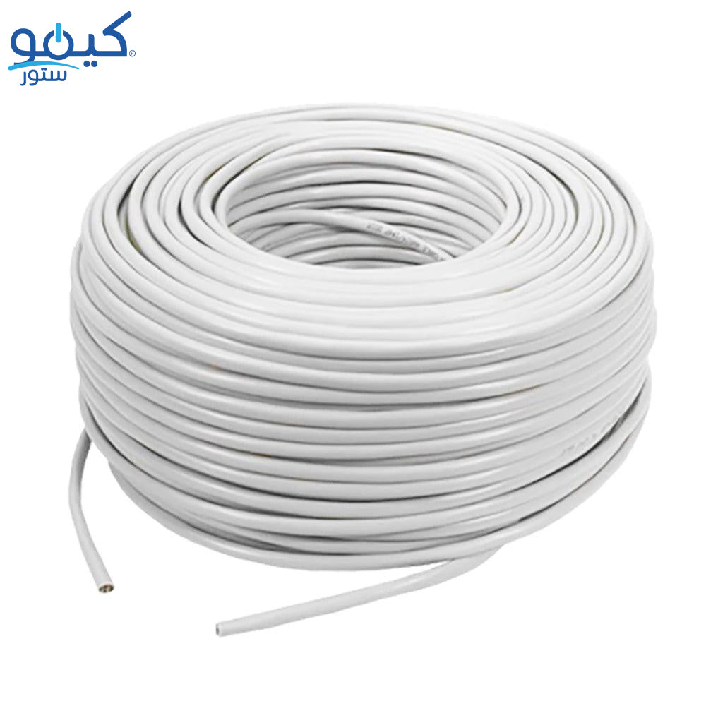 Mix Max Coaxial Cable RG174 300m
