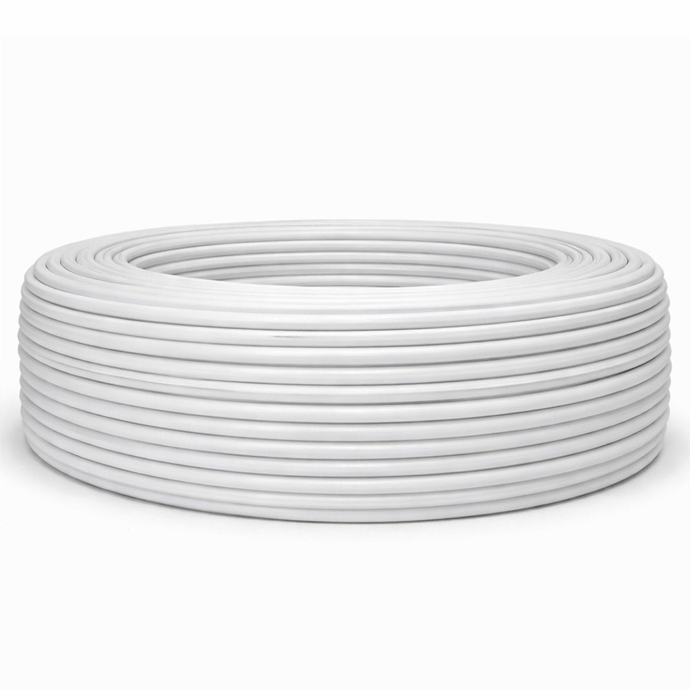 Mix Max Coaxial Cable RG59 100m