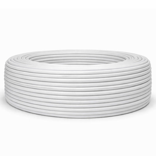 Mix Max Coaxial Cable RG59 100m