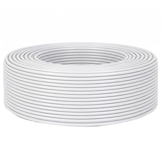 Mix Max Coaxial Cable RG59 200m