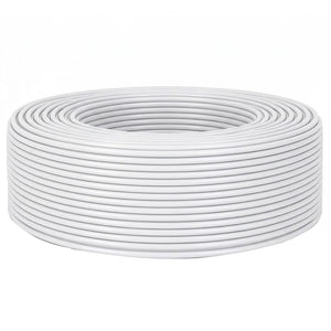 Mix Max Coaxial Cable RG59 200m