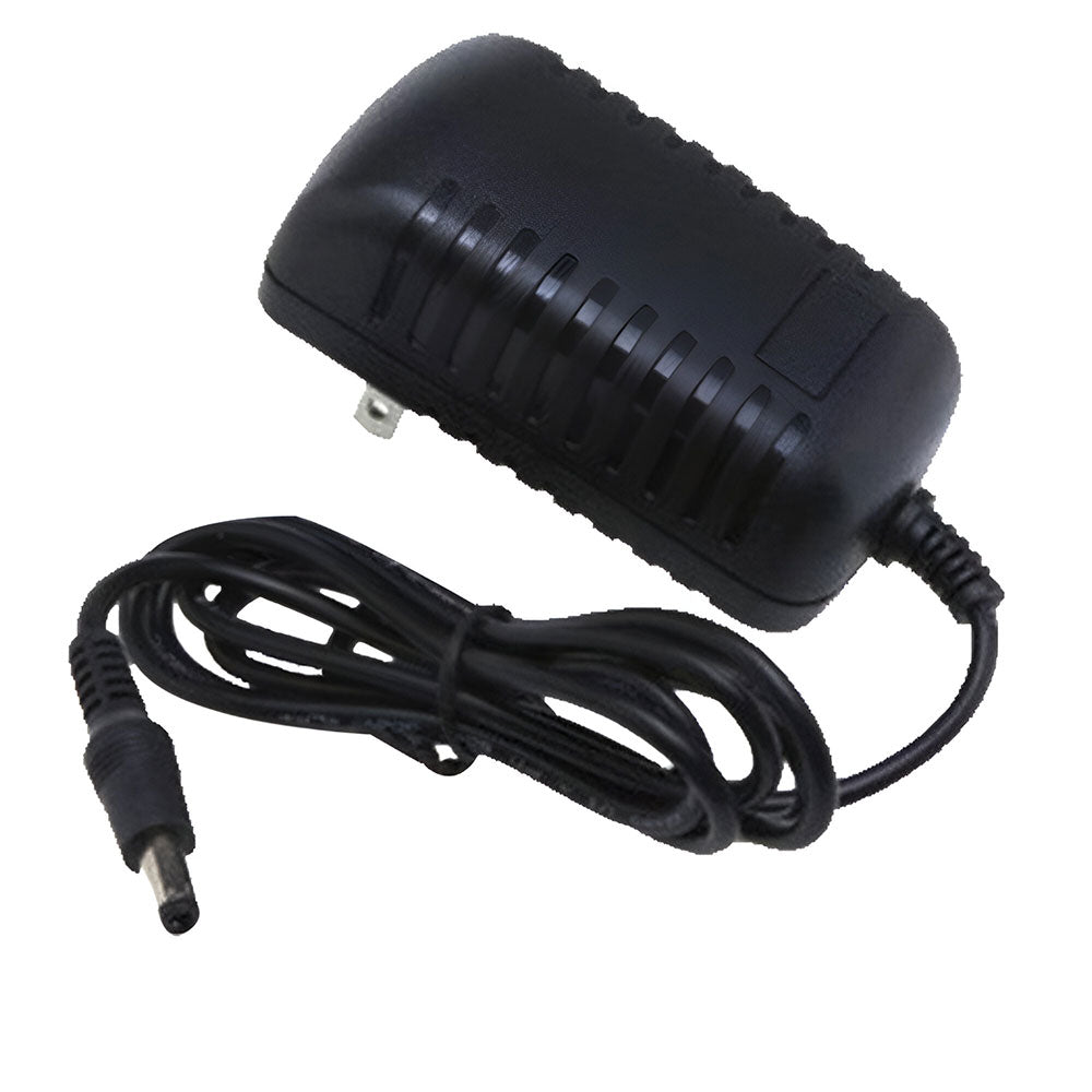 Mix Max Power Adapter 