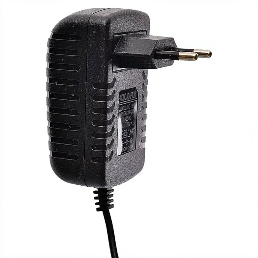 Mix Max Power Adapter 3V 2A