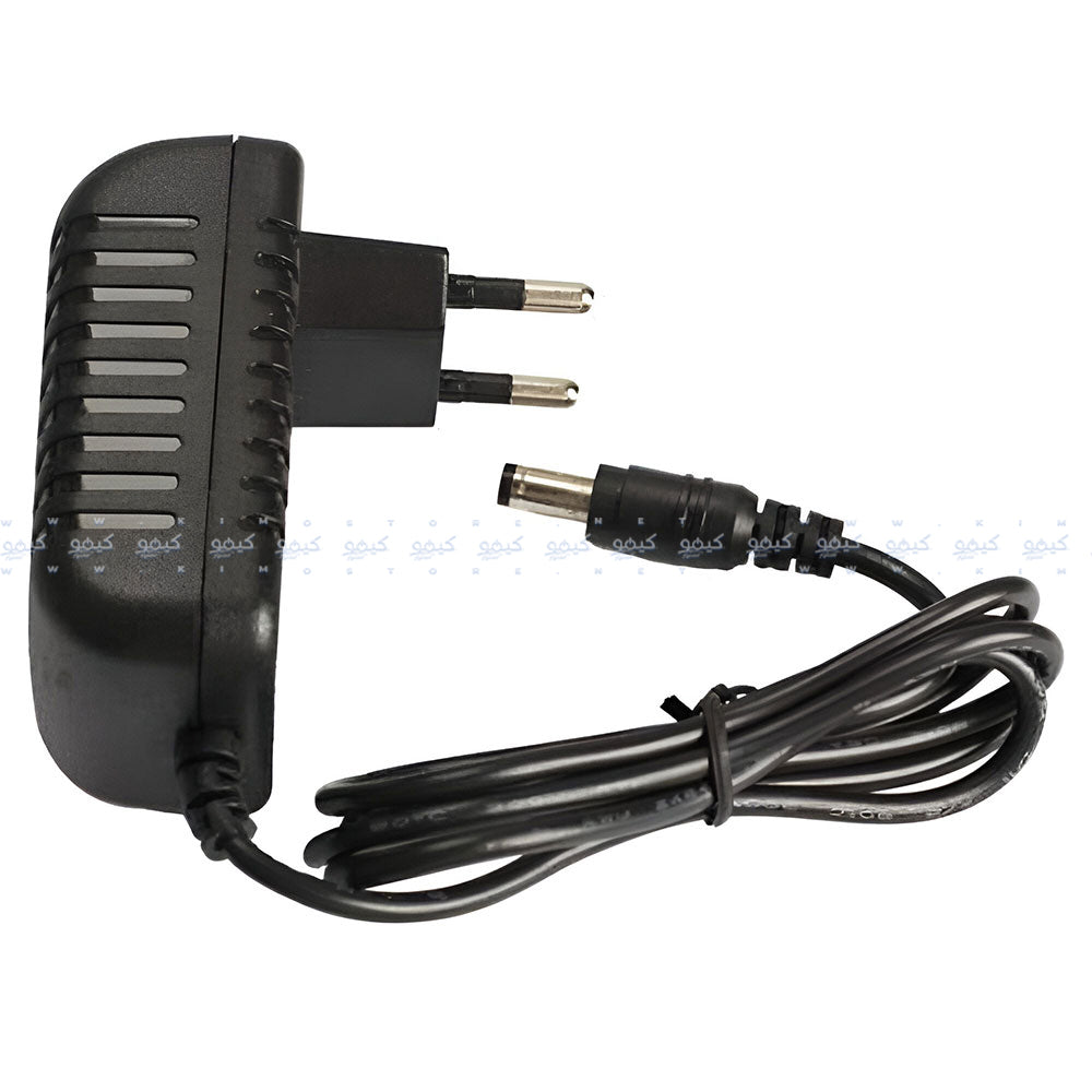 Mix Max Power Adapter 3V 2A