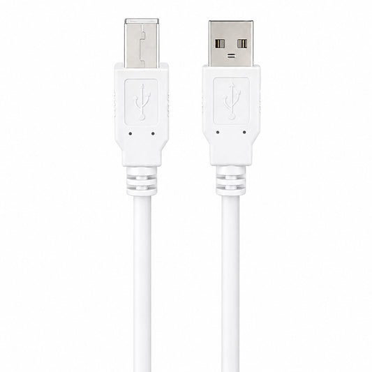 Mix Max Printer Cable 3m