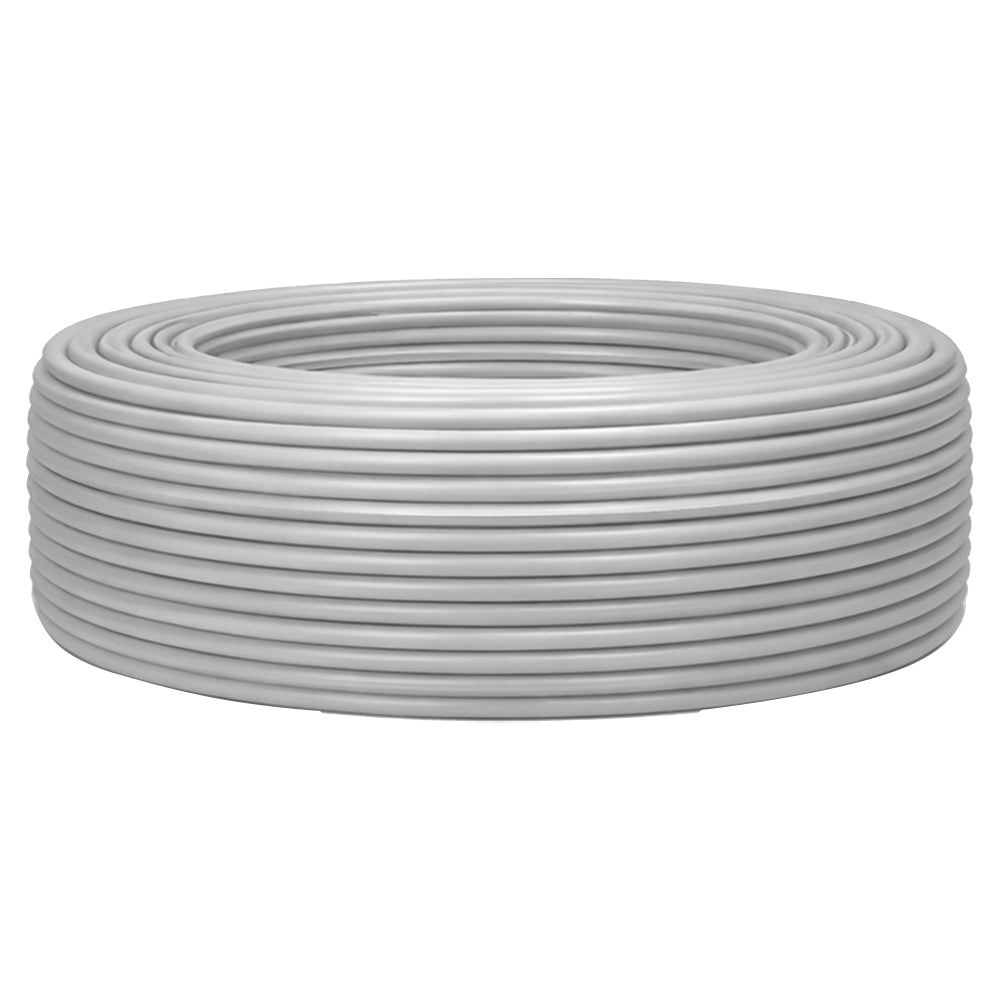 Mix Max Telephone Cable 100m