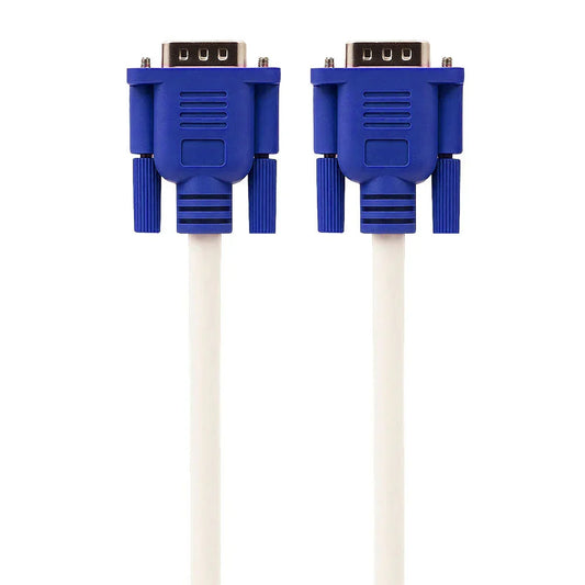 Mix Max VGA Monitor Cable 3m