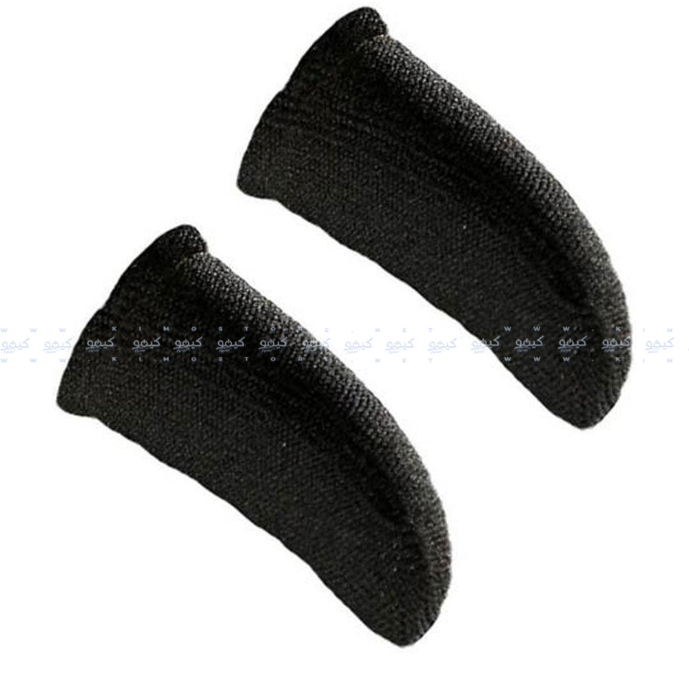 Mobile Game Controller Finger Sleeve