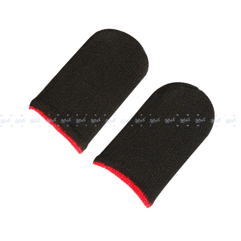 Mobile Game Controller Finger Sleeve HQ