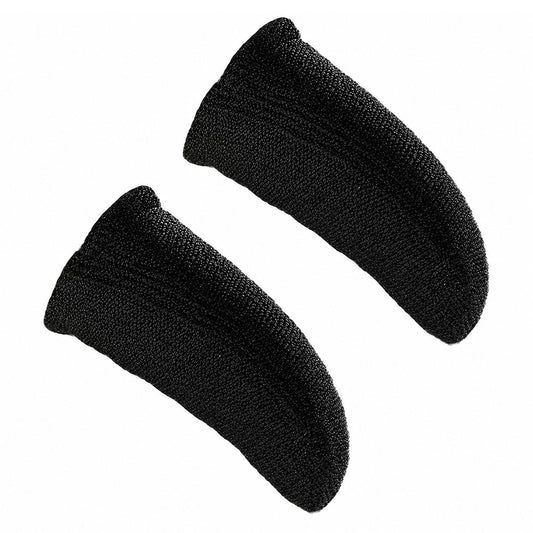 Mobile Game Controller Finger Sleeve