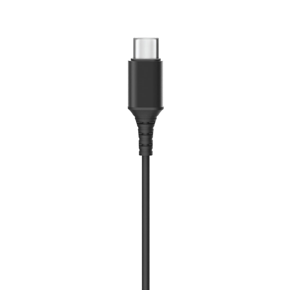 Momo Earphone