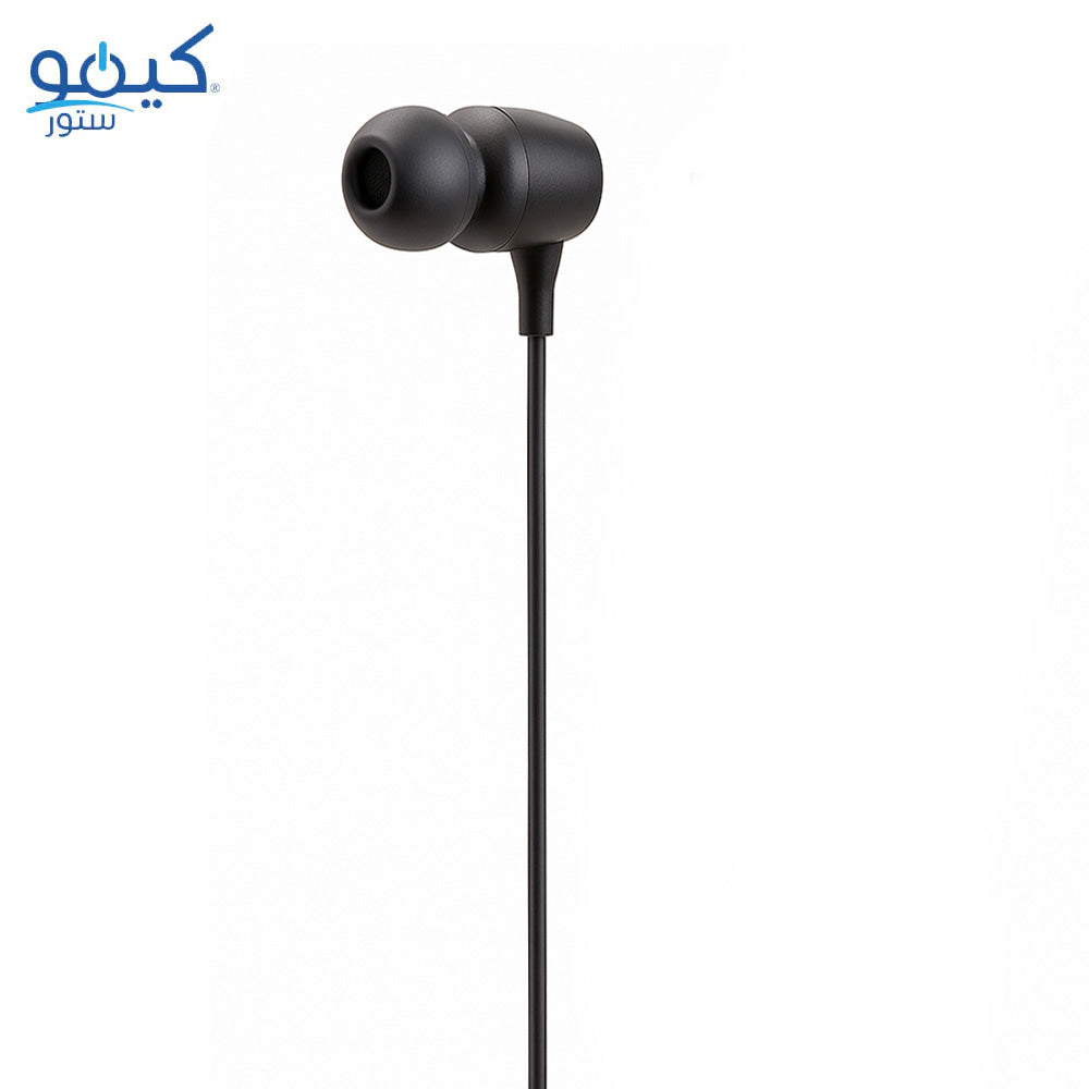 Momo MO-022204 Type-C Earphone  