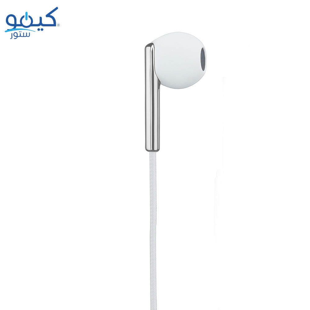 Momo MO-022209 Earphone 
