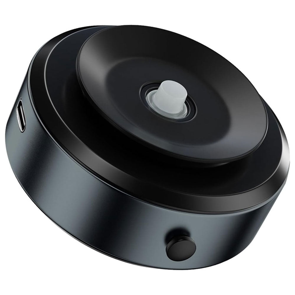Momo MO-033308 Magnetic Car Phone Holder 360° Full Rotation