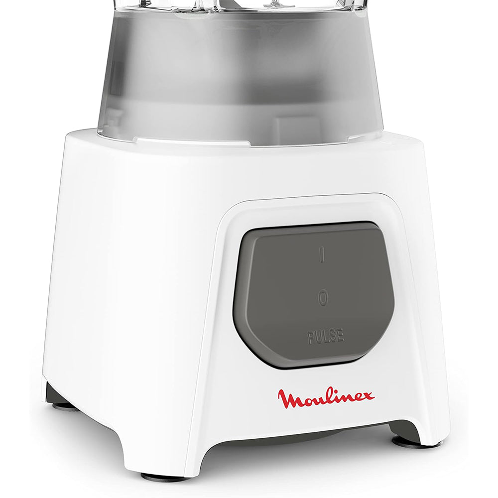 Moulinex Blendeo Blender 